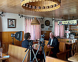 © Drop-Out Cinema eG © Drop-Out Cinema eG