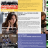 RESPECT-Programm 2026.2