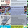 RESPECT-Programm 2025 September bis Dezember